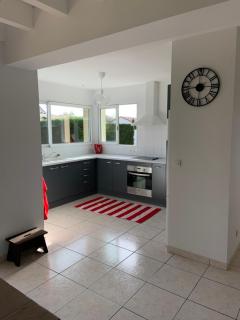 Maison proche Hossegor - 5