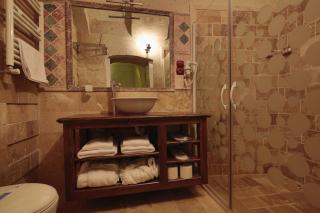 Adora Cave Suites - - 5