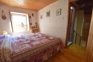 Casa Canale - Residenze Bucaneve - Tonezza del Cimone - 4