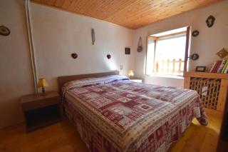 Casa Canale - Residenze Bucaneve - Tonezza del Cimone - 0