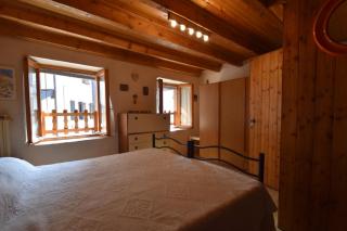 Casa Canale - Residenze Bucaneve - Tonezza del Cimone - 6