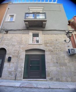 La Maison de Rosaline Rooms - Barletta - 3
