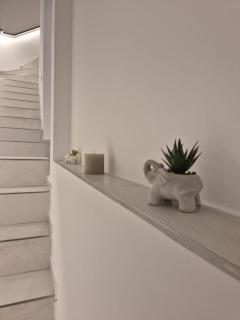 La Maison de Rosaline Rooms - Barletta - 6