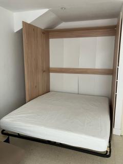 Appartement 4 personnes St-Pierre-la-Mer proche commerces - 8