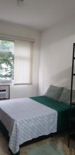 Apartamento próximo a praia-Flamengo - Rio de Janeiro - 3