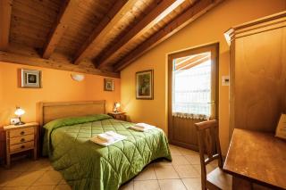 Agriturismo il Porcellino - Quinto di Valpantena - 1