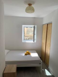 Apartman Čičindra - Murter - 8