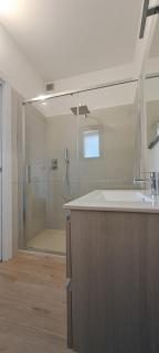 Mozart Haus - Quartu SantʼElena - 1