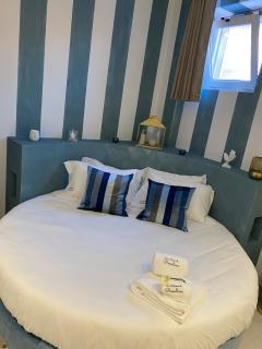 La Maison de Rosaline Rooms - Barletta - 1