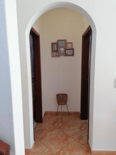Abrigo do Monte - Ribeira Brava - 3