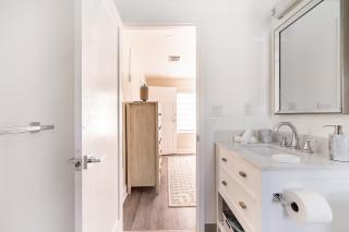 Delray Oasis: Pool, Gazebo & Beach Access - 3