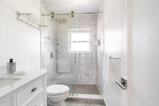 Delray Oasis: Pool, Gazebo & Beach Access - Delray Beach - 2