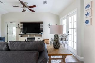 Delray Oasis: Pool, Gazebo & Beach Access - Delray Beach - 8