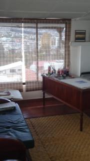 The Quito Guest House with Yellow Balconies for Travellers - 7