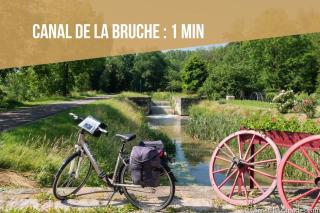 Loft 4 étoiles - Maison de 1620 - 2 Vélos & Canal - Strasbourg 20 min - 1