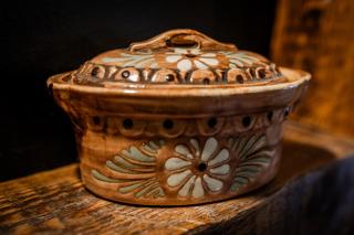 GITE DES ALSACIENNES - Plus de 400 ans d'histoire - Loft cosy - Strasbourg à 20 min - 2 vélos disponibles - 2