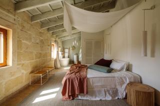 Amagatay Luxury Boutique Hotel - Adults Only - 7