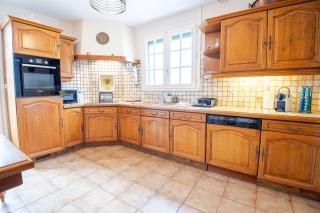 Laelydi - Amboise - 2