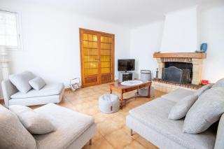 Laelydi - Amboise - 6