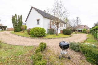 Laelydi - Amboise - 8