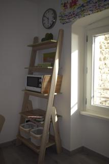 Appartamento Anna - Brenzone sul Garda - 4