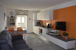 Appartamento Anna - Brenzone sul Garda - 2