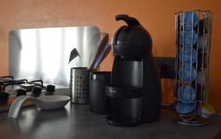 Appartamento Anna - Brenzone sul Garda - 8