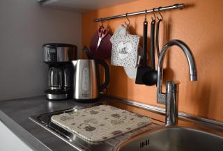 Appartamento Anna - Brenzone sul Garda - 7