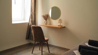 Aegean Gold Syros Suites - Ermoupoli - 0