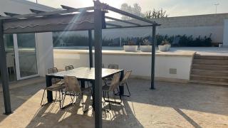 Villa Bianca - Galugnano - 2