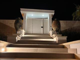 Villa Bianca - Galugnano - 7