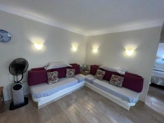 CERCA PLAYA - 6 PERSONAS - IDEAL FAMILIAS - Playa del Inglés - 6