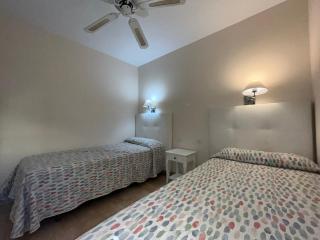 CERCA PLAYA - 6 PERSONAS - IDEAL FAMILIAS - 1