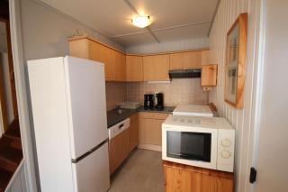 Belle villa de vacances climatisée, residence TAMARIS avec accès payant pour piscines-animations, wifi, 2 chambres, 4 à 6 couchages PORTIRAGNES PLAGE LRTAMH7 - Portiragnes - 8