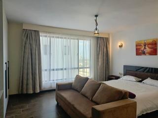 Roseville apartment - Nairobi - 5