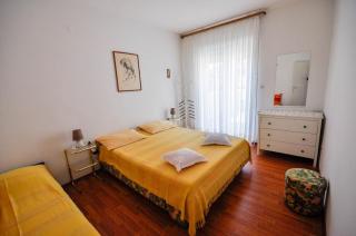 Ferienwohnung für 2 Personen ca 30 m in Novigrad, Istrien Istrische Riviera - b44272 - Karpinjan - 9