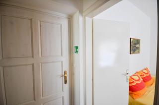 Ferienwohnung für 2 Personen ca 30 m in Novigrad, Istrien Istrische Riviera - b44272 - Karpinjan - 2