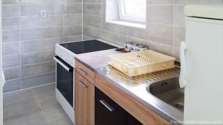 Apartman Fani - 0
