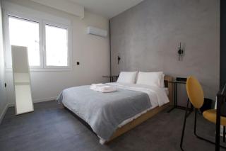 Acropolis Modern House - Atene - 0