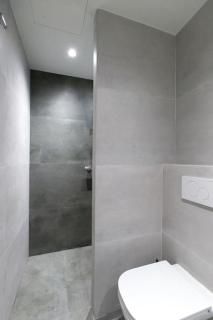 Acropolis Modern House - Atene - 9