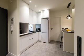 Acropolis Modern House - Atene - 8