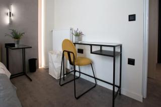 Acropolis Modern House - Atene - 5
