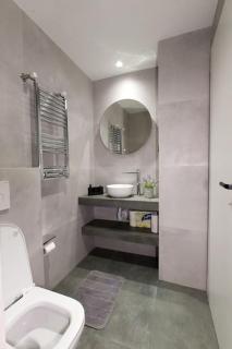 Acropolis Modern House - Atene - 1