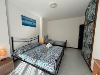 Villa Mistral - 4