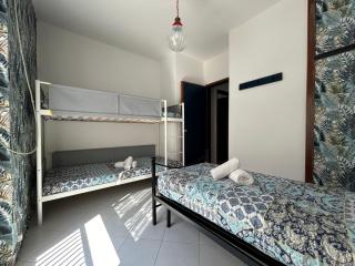 Villa Mistral - 2