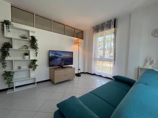 Villa Mistral - 8