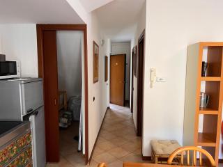 Via Lario 3 met balkon - Acquaseria - 6