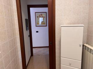 Via Lario 3 met balkon - Acquaseria - 4