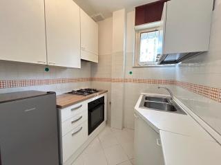 Villa Mistral - 1