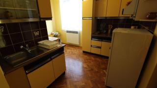 Apartment studio Ljutić - Malinska - 2